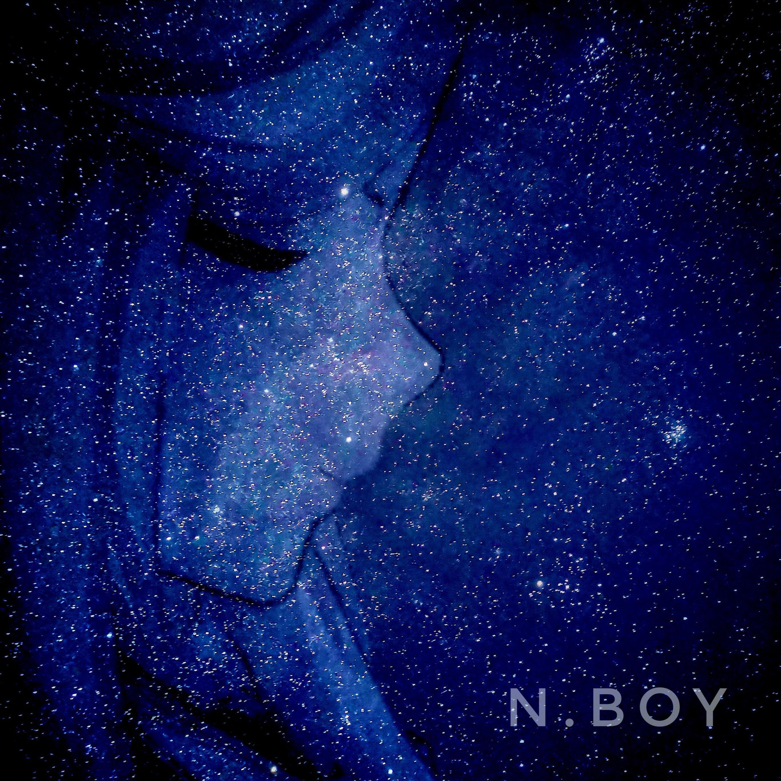 song-img