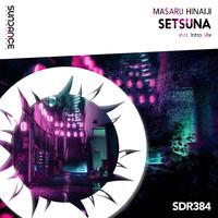 Setsuna