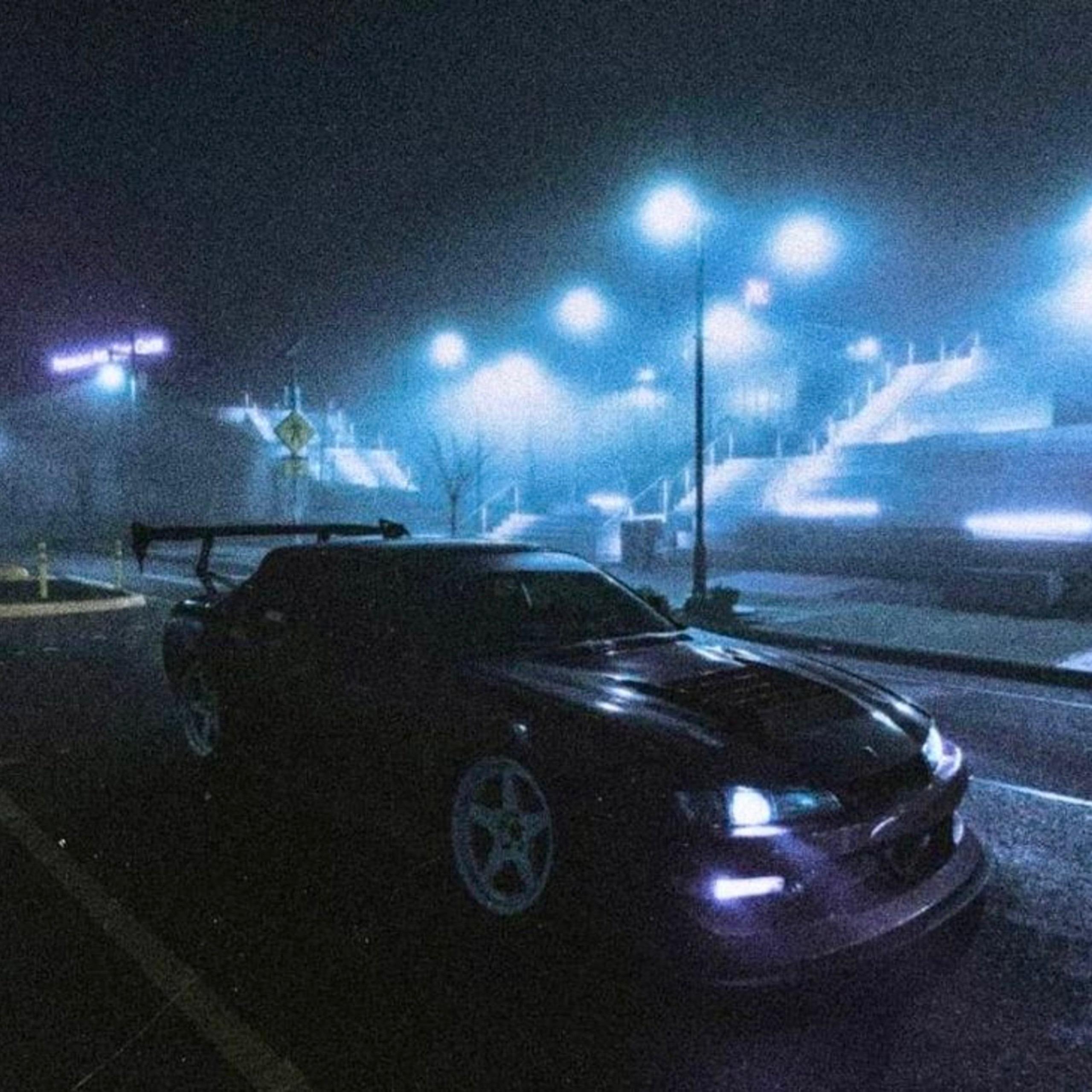 feeling封面