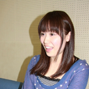 山本希望