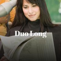 Duo Long