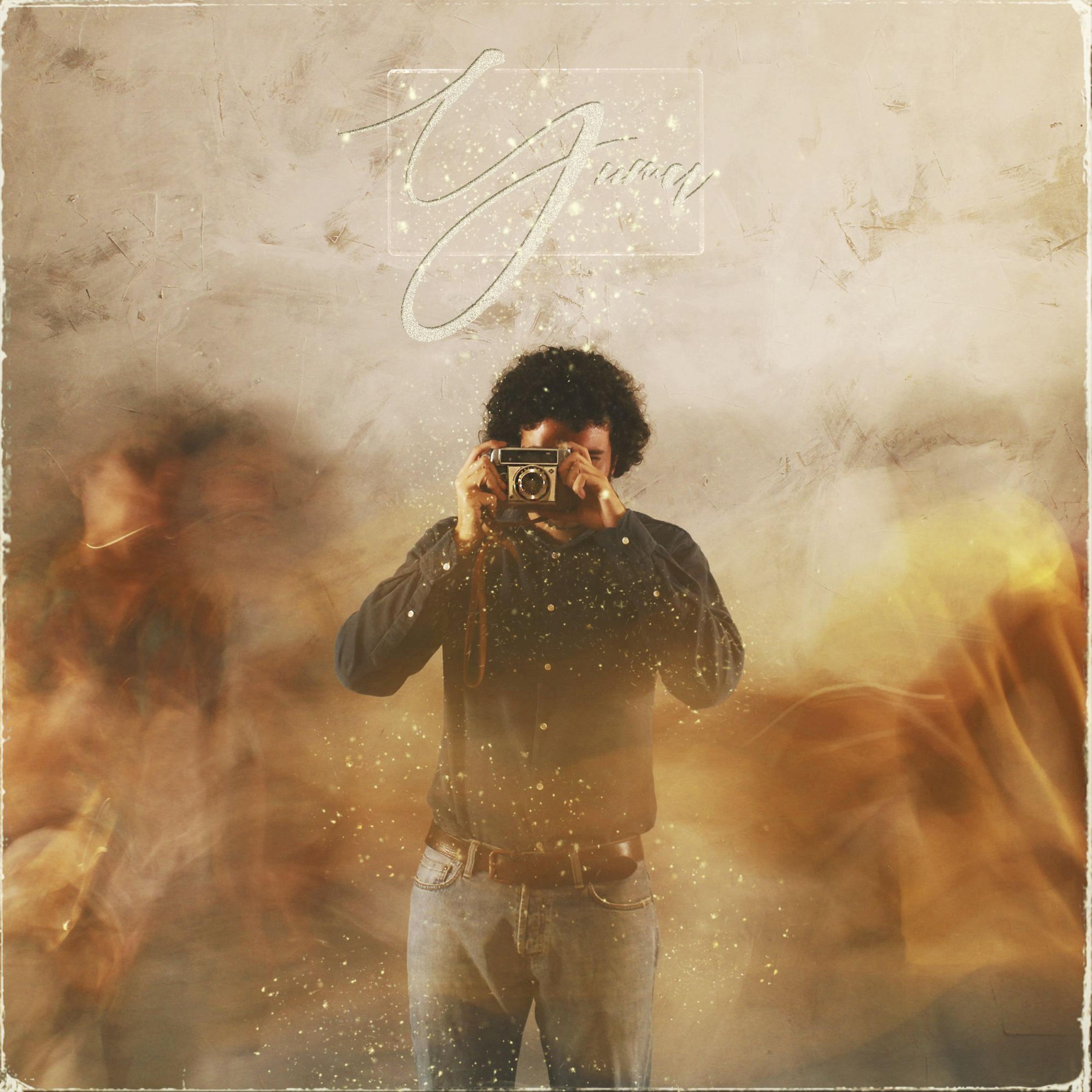 Tardi (feat. NM Beats)