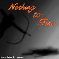 Nothing to Fear (feat. Imran)