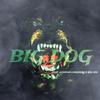 Empress Goonie - Big Dog (feat. DonDon Longway & Big Vee)