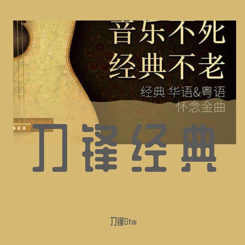 把我的爱留给你封面