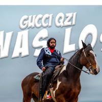 Gucci Qzi