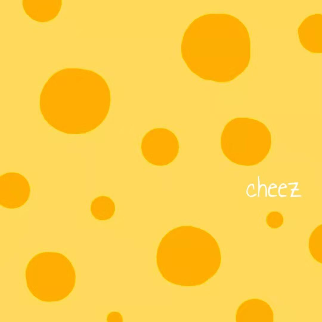 song-img
