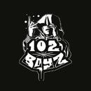 102 BOYZ