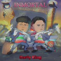 Inmortal