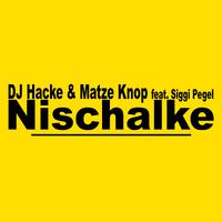 Nischalke