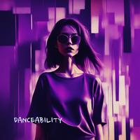 Danceability: 2024 Phonk House Mix