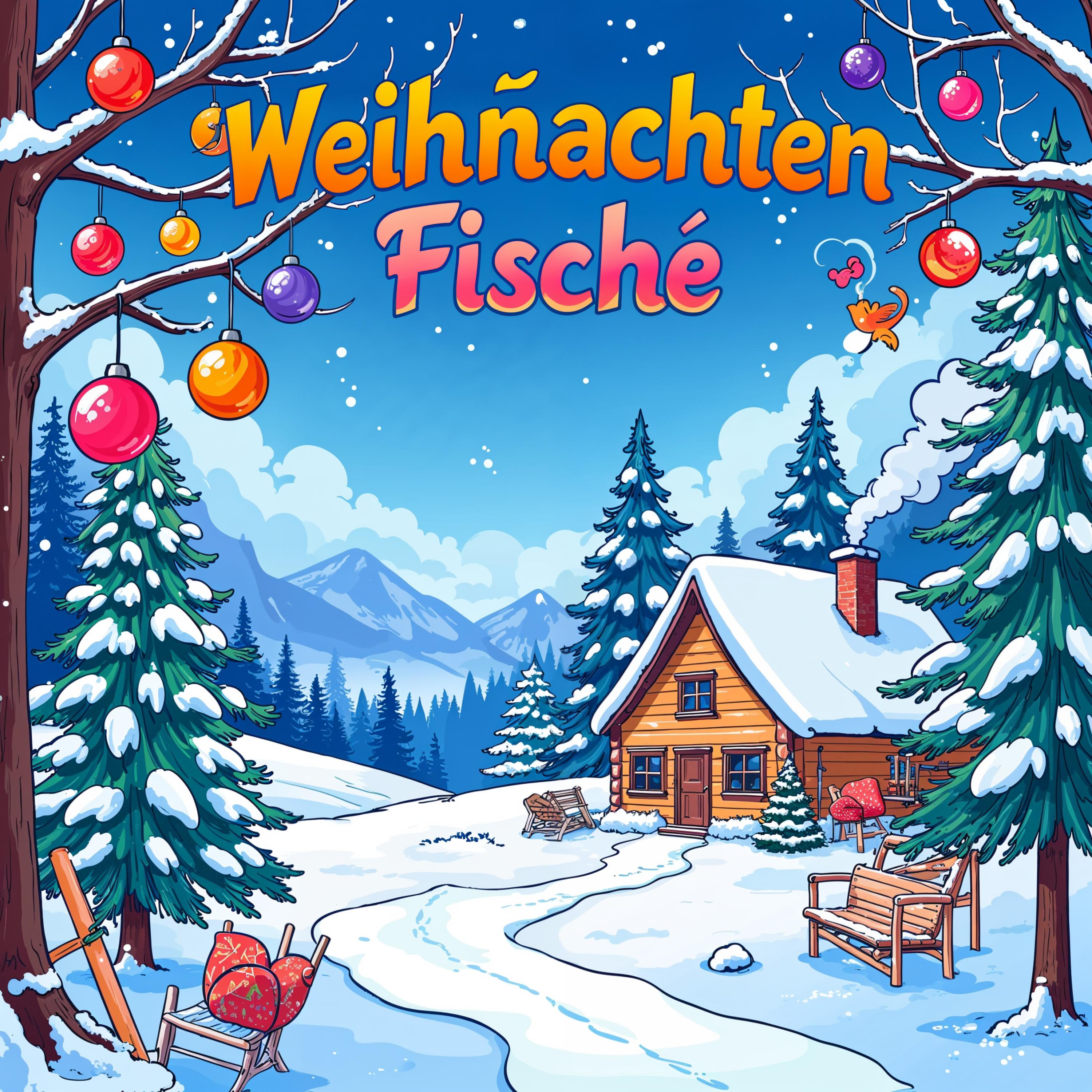 schönsten Weihnachtslieder für Kinder Weihnachtslieder und