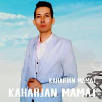 KAHARJAN-MAMAT