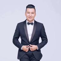 Yusupjan Gupur资料,Yusupjan Gupur最新歌曲,Yusupjan GupurMV视频,Yusupjan Gupur音乐专辑,Yusupjan Gupur好听的歌