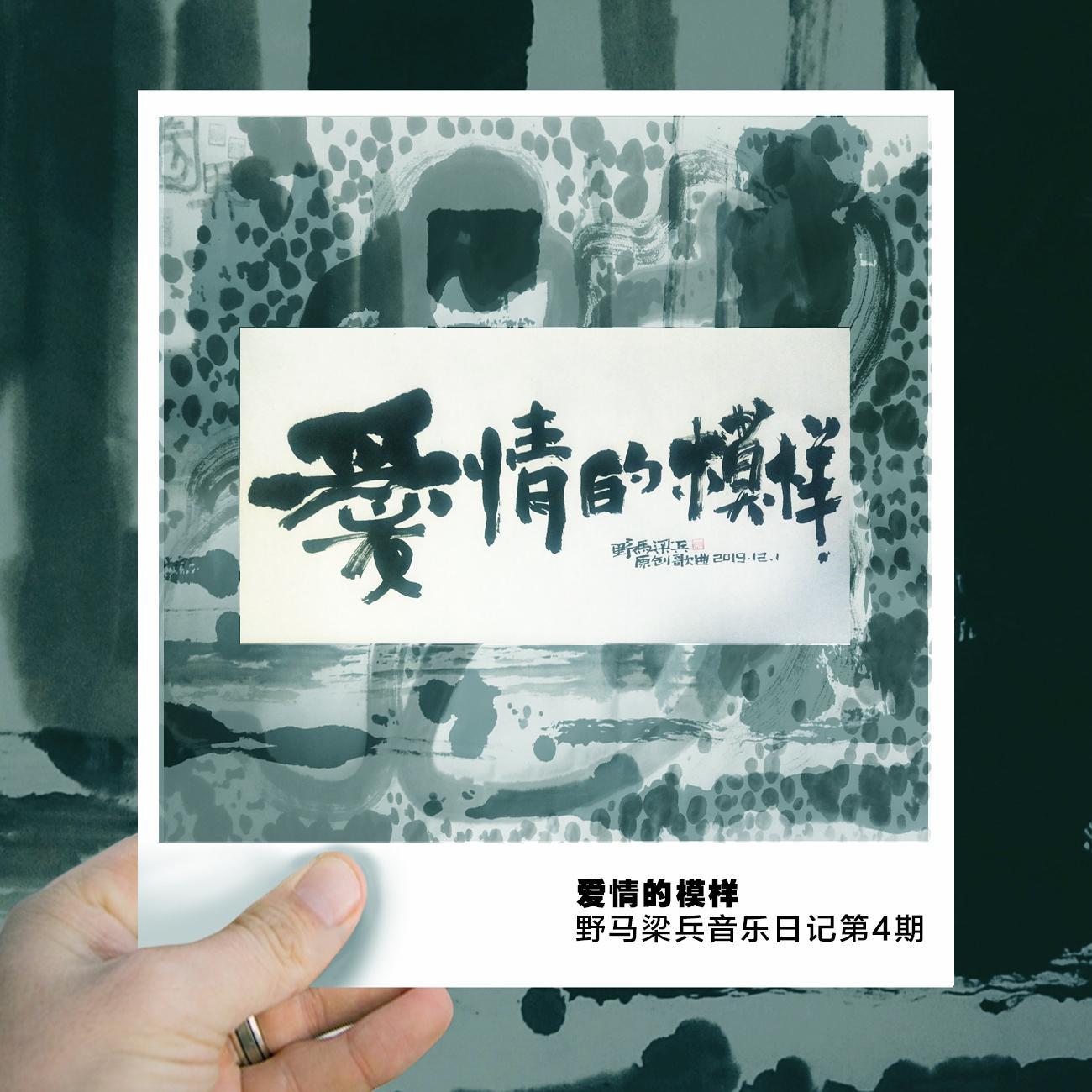 解药(新版)封面