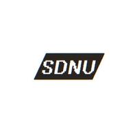 SDNU-MUSIC