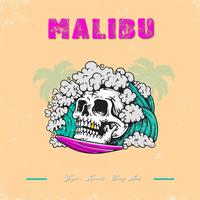 Malibu