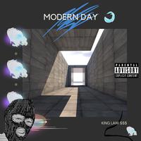 MODERN-DAY