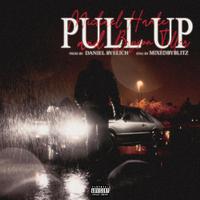 Pull Up (feat. Bryson Tiller)