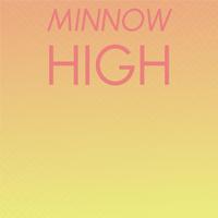 Minnow High