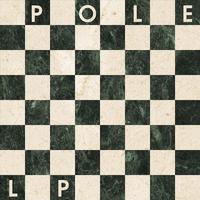 LP