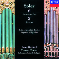 Concerto VI