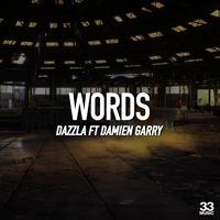 Words (feat. Damian Garry)