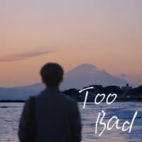 Too Bad