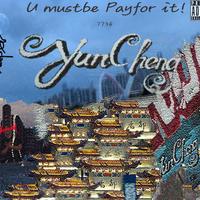 7736资料,7736最新歌曲,7736MV视频,7736音乐专辑,7736好听的歌