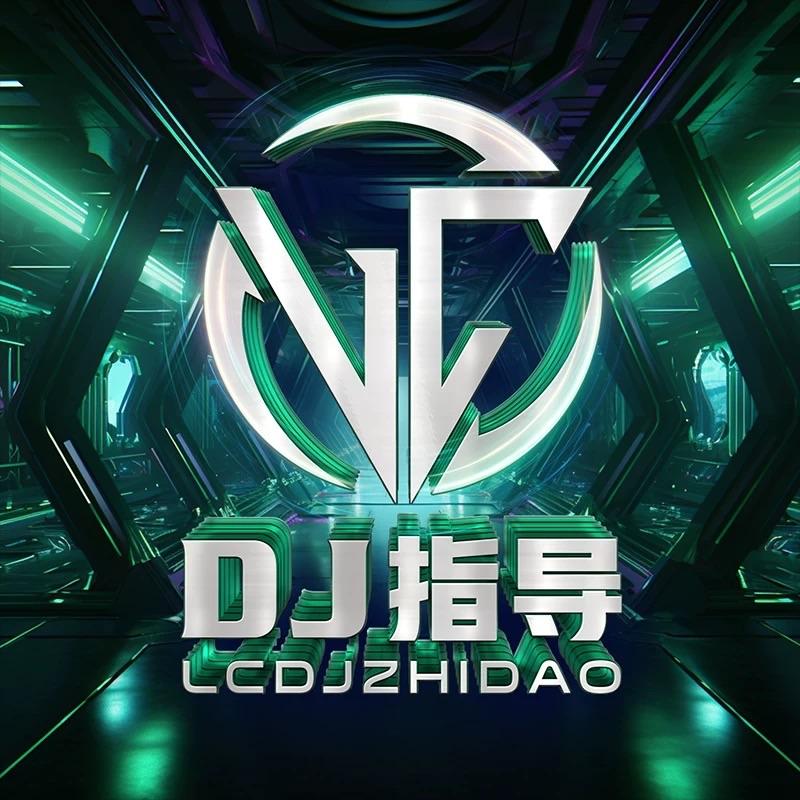 七秒钟的记忆封面