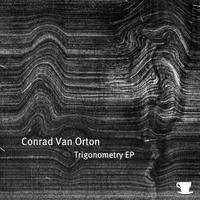 Trigonometry EP