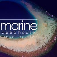 Marine Deep House