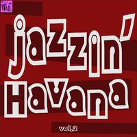 Jazzin´havana, Vol.2