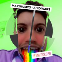 Acid Wars