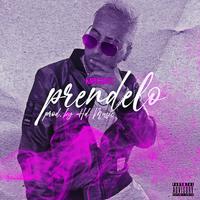 Prendelo