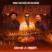 Ainda Lembro (Ao Vivo)