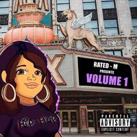 Rated-M Presents, Vol. 1