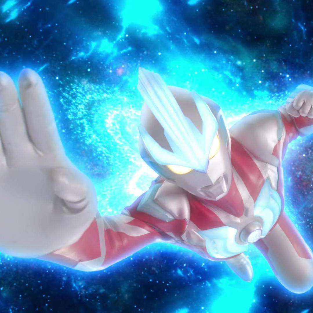 Stalight（翻自 超特急）