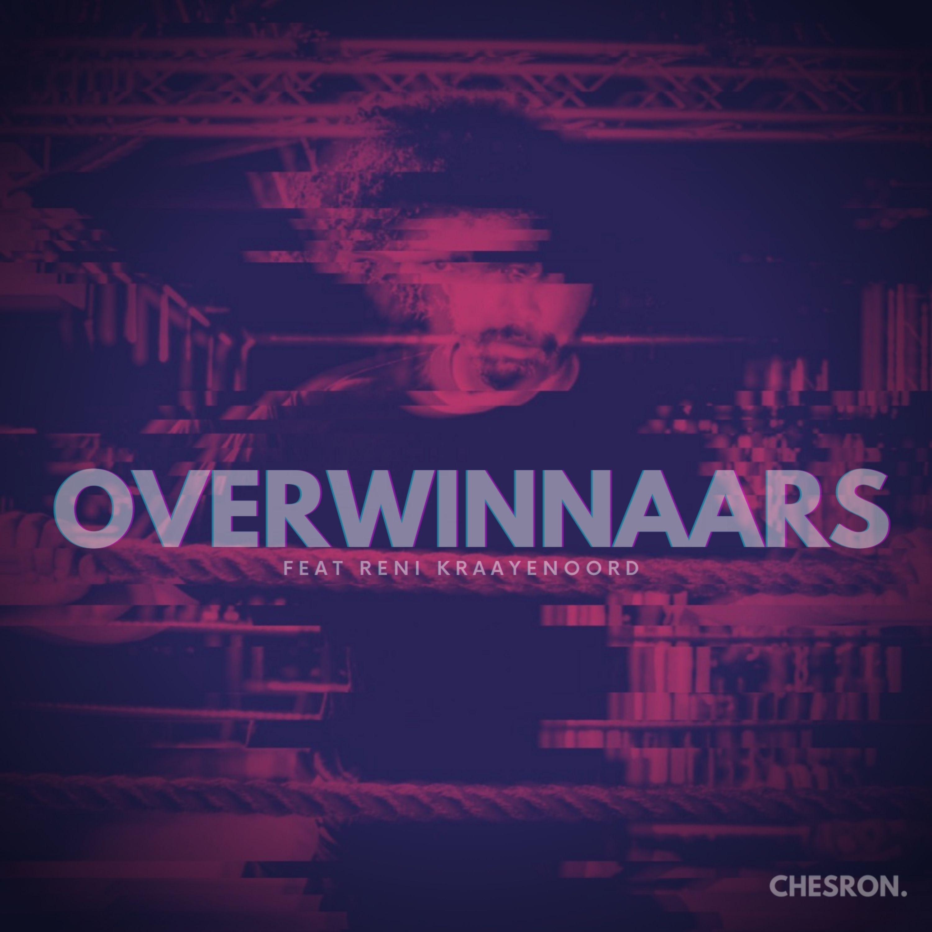 Overwinnaars