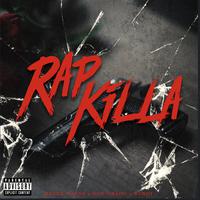 Rap Killa