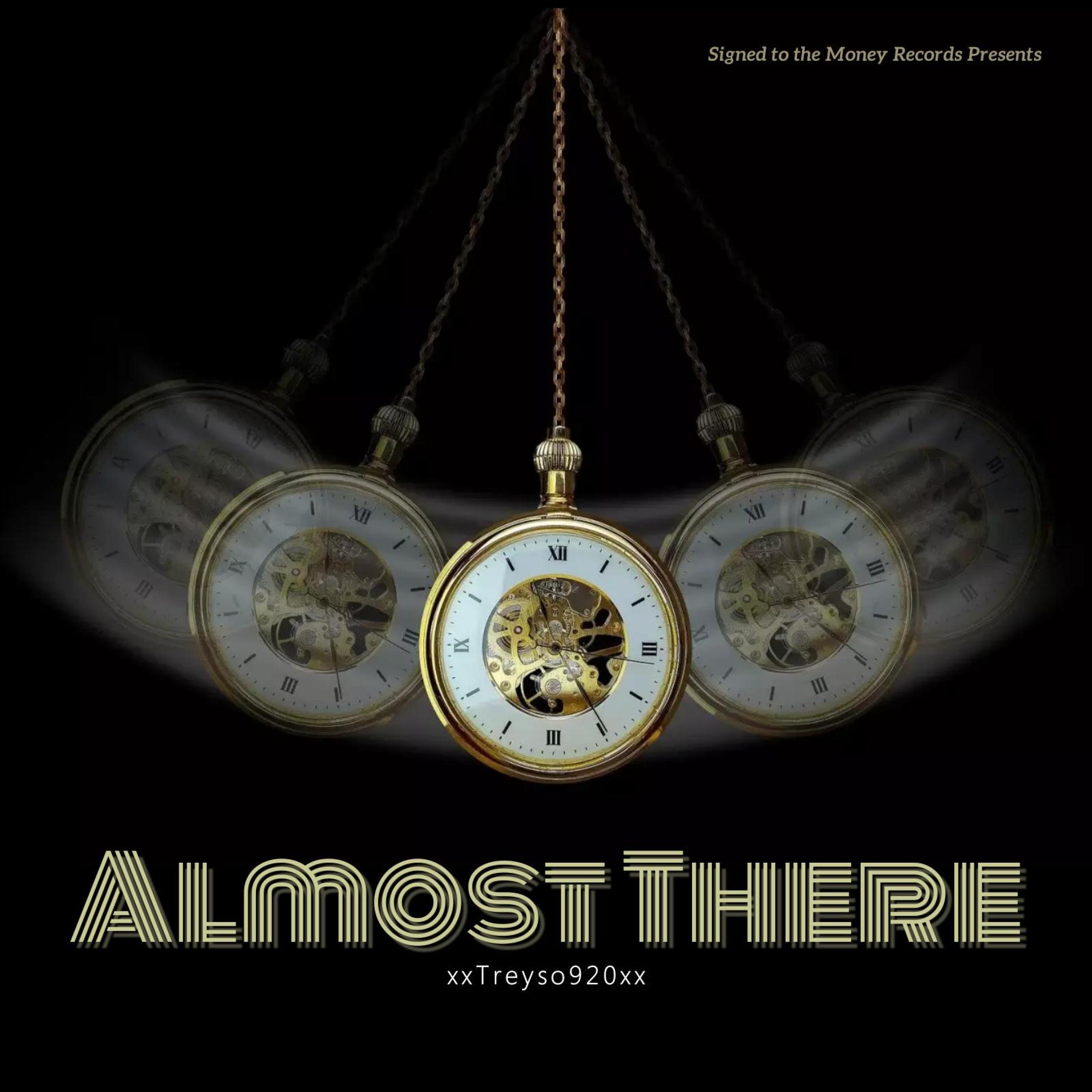 Dangerous Game (feat. Lokeedo)