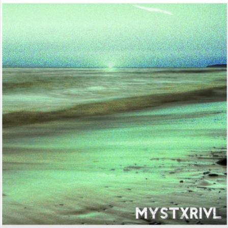 I'm God (MYSTXRIVL Flip)