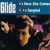Glide - Tangled (Acoustic)