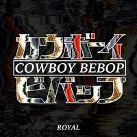 Cowboy Bebop