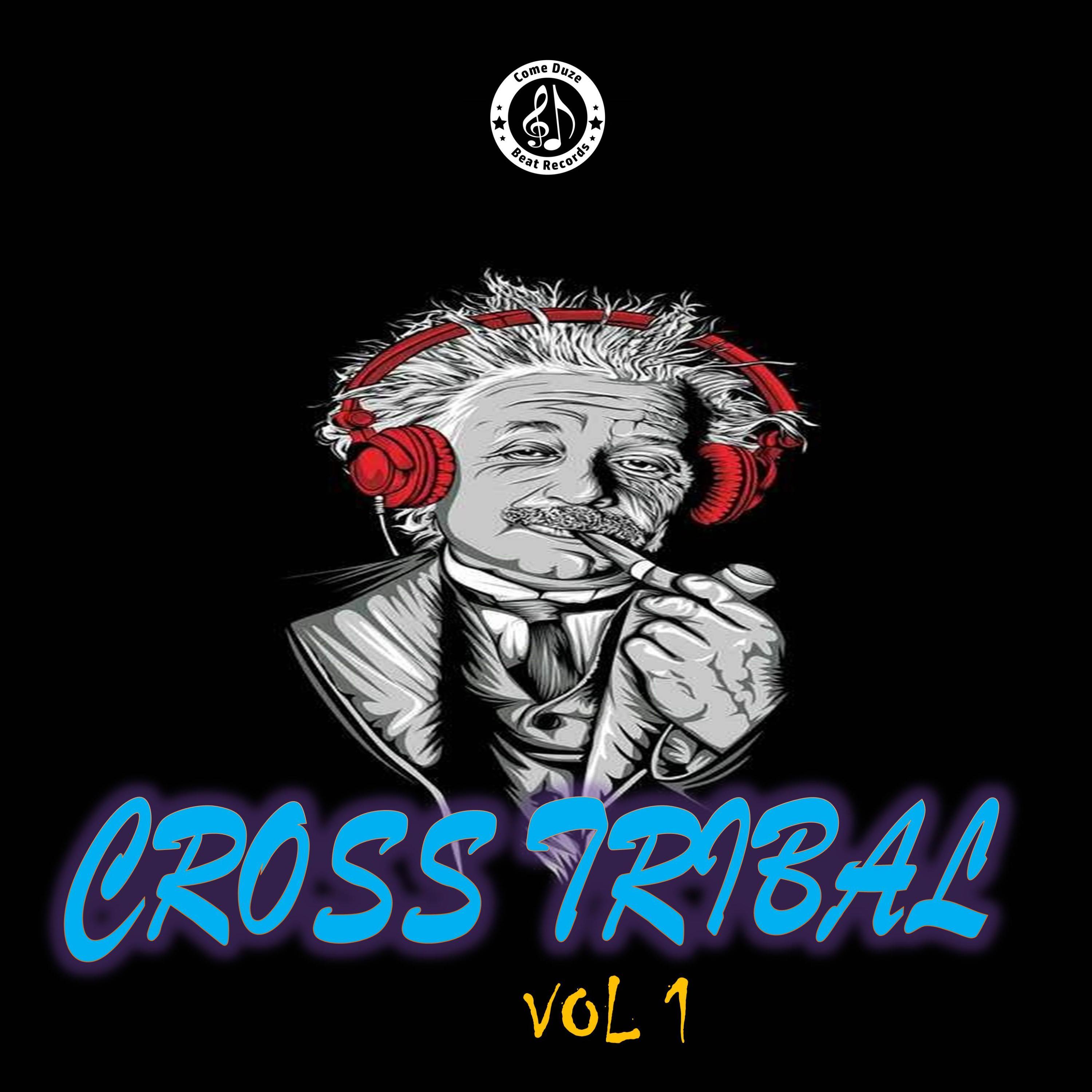 Space Swingers (feat. Skk)