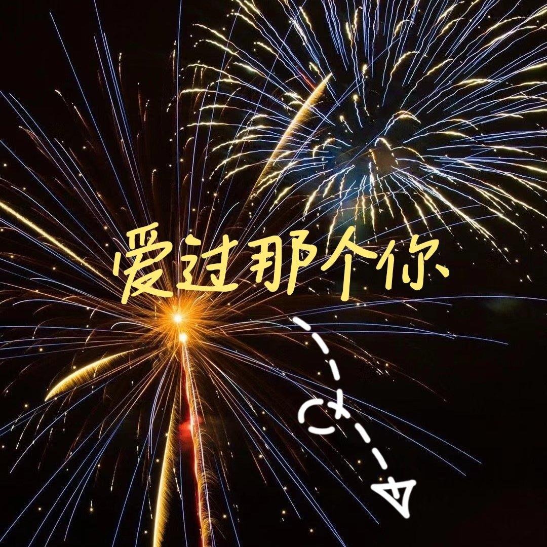 爱过那个你封面