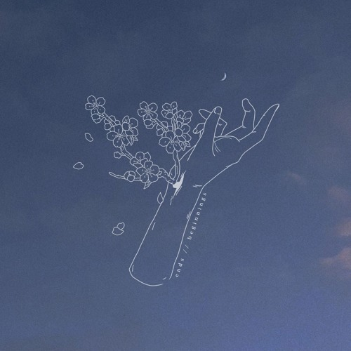 Imagine You (Prod. Karson)_静的 Static_Imagine You (Prod. Karson) | 在线播放_Imagine You (Prod. Karson)歌词_Imagine You (Prod. Karson)下载 | 网易云音乐