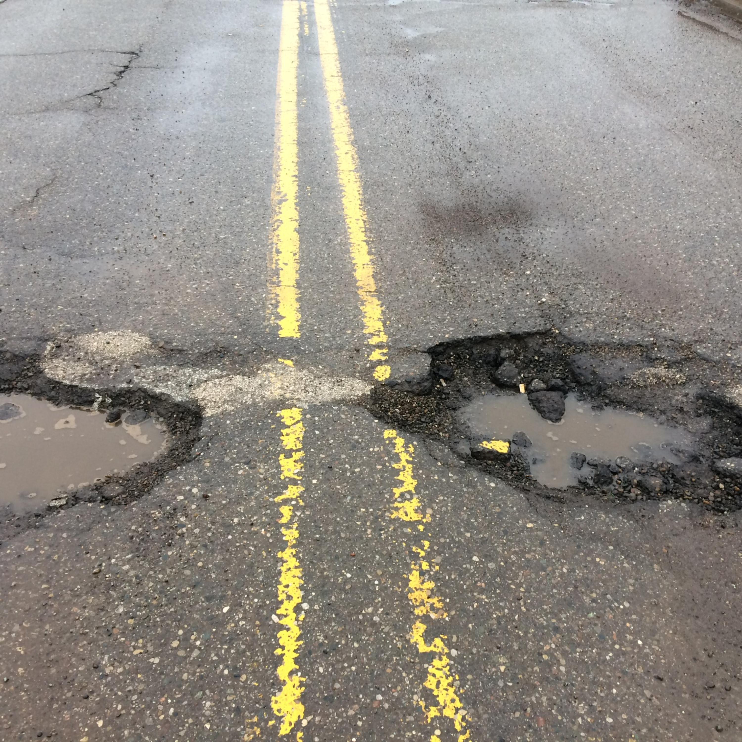 I Know What Thats Worth