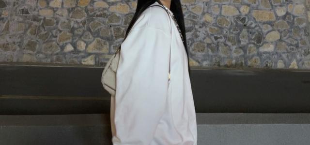 杨胖雨
