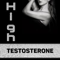 High Testosterone – Sensual Music for My **** Lover, Temptation & Desire, Kamasutra Songs, Oriental Massage for Lovers, Nature Sounds, Frolics with Lounge & Erotic Music